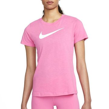 Nike-Dry-DFC-Crew-Shirt-Dames-2310181354