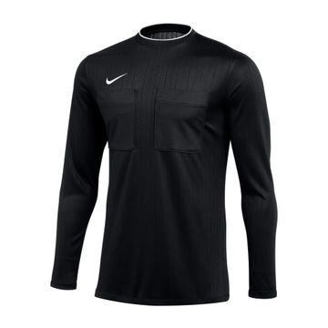 Nike-Dry-II-Scheidsrechter-Shirt-Heren-2206131055