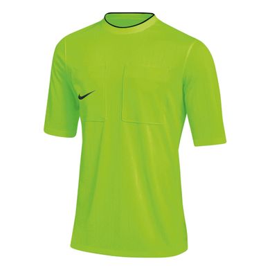 Nike-Dry-II-Scheidsrechter-Shirt-Heren-2208240812