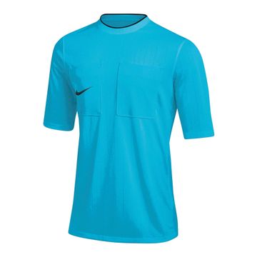 Nike-Dry-II-Scheidsrechter-Shirt-Heren-2208240812