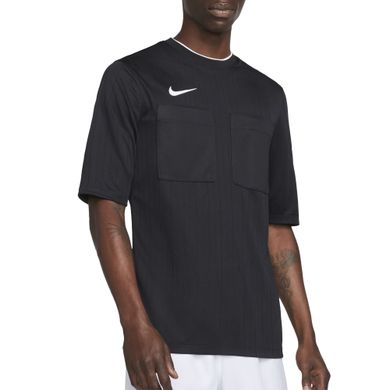 Nike-Dry-II-Scheidsrechter-Shirt-Heren-2209130845