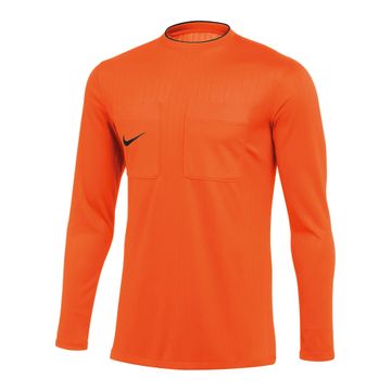 Nike-Dry-II-Scheidsrechter-Shirt-Heren-2303141301