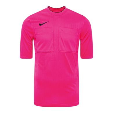 Nike-Dry-II-Scheidsrechter-Shirt-Heren-2404050807