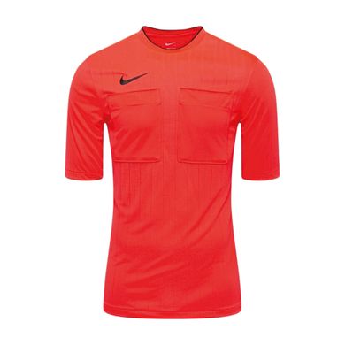 Nike-Dry-II-Scheidsrechter-Shirt-Heren-2404191443