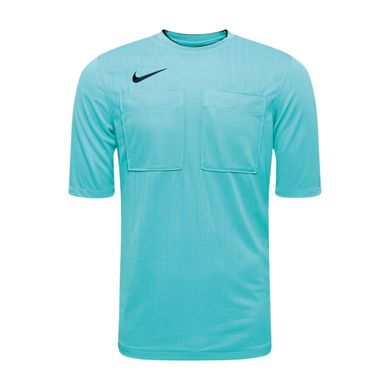 Nike-Dry-II-Scheidsrechter-Shirt-Heren-2404191443