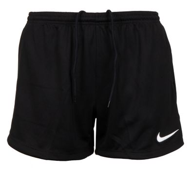 Nike-Dry-Park-20-Short-Dames