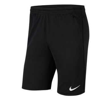 Nike-Dry-Park-20-Short-Heren