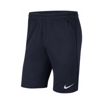 Nike-Dry-Park-20-Short-Heren