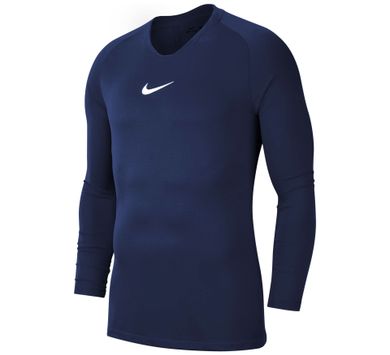 Nike-Dry-Park-First-Layer-LS-Shirt-Junior