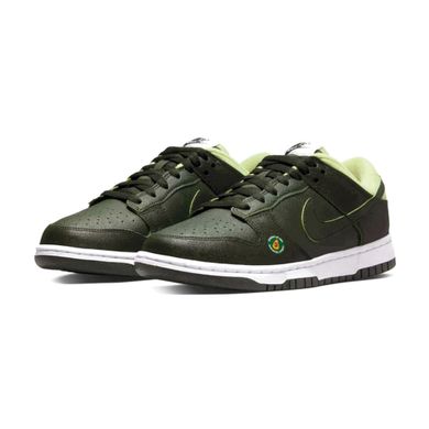 Nike-Dunk-Low-LX-Sneakers-Dames-2308151604