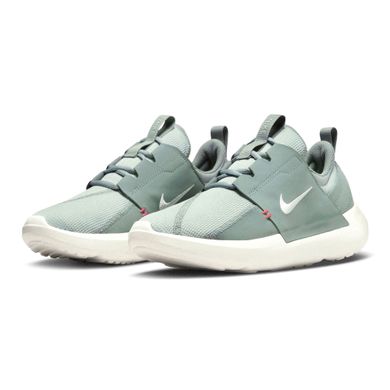 Nike-E-Series-AD-Sneakers-Dames-2304201453