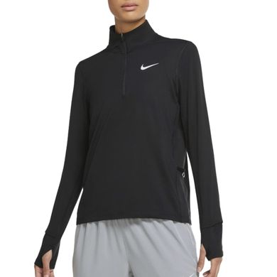 Nike-Element-Half-zip-Top-Dames-2110221201