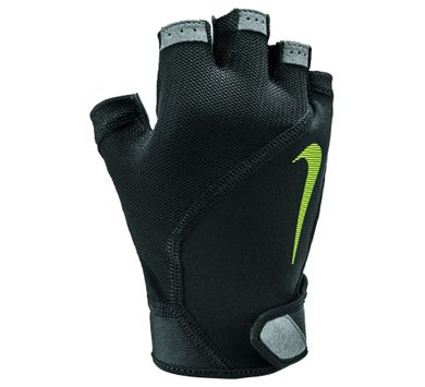 Nike-Elemental-Fitness-Gloves