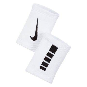 Nike-Elite-Dubbelbrede-Polsbandjes-2-pack--2305121225