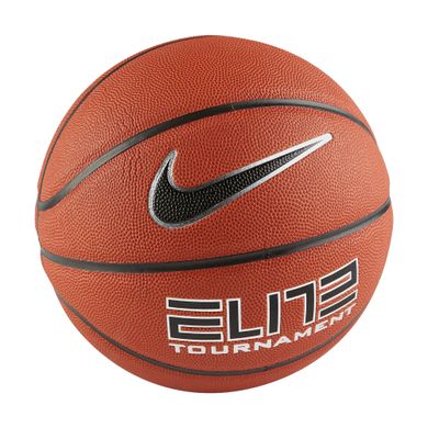 Nike-Elite-Tournament-Basketbal-2209130844