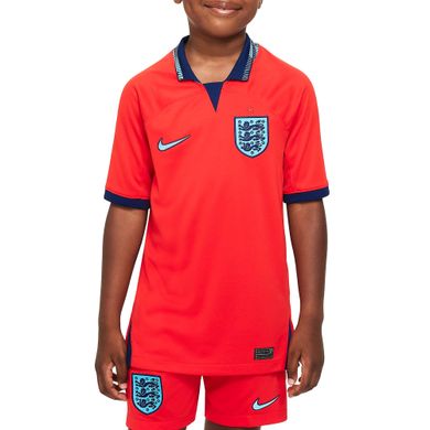 Nike-Engeland-Stadium-Uitshirt-Junior-2210031012