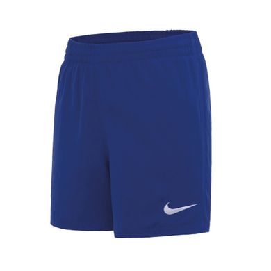 Nike-Essential-4--Zwemshort-Junior-2205130931