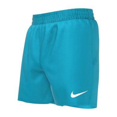 Nike-Essential-4--Zwemshort-Junior-2305231225