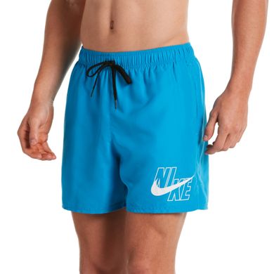 Nike-Essential-5--Zwemshort-Heren