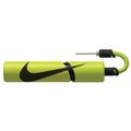 Nike-Essential-Ball-Pump