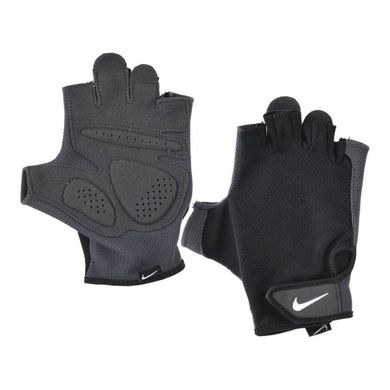 Nike-Essential-Fitness-Handschoenen-Heren-2302230816
