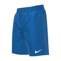 Nike-Essential-Lap-6-Zwemshort-Jongens-2203311152