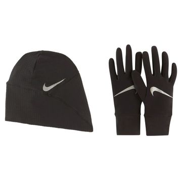 Nike-Essential-Running-Muts-en-Handschoenen-Set-Dames-2111110638