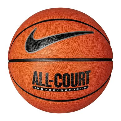 Nike-Everyday-All-Court-8P-Basketbal-2206131451