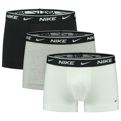 Nike-Everyday-Boxershorts-Heren-3-Pack--2110281417