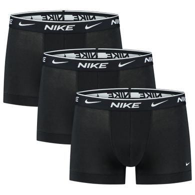 Nike-Everyday-Boxershorts-Heren-3-Pack-