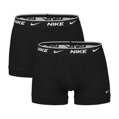 Nike-Everyday-Cotton-Trunk-Boxershorts-Heren-2-pack--2401300826