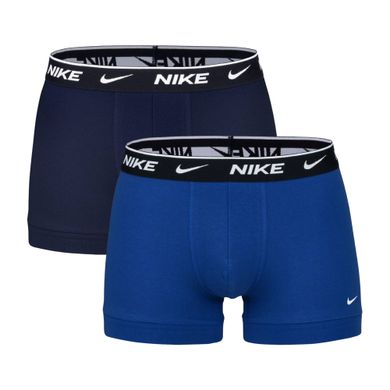Nike-Everyday-Cotton-Trunk-Boxershorts-Heren-2-pack--2401300826