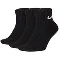 Nike-Everyday-Cushion-Ankle-Socks-3-pack-