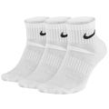 Nike-Everyday-Cushion-Ankle-Socks-3-pack-