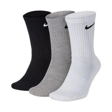 Nike-Everyday-Cushion-Crew-Socks-3-pack--2206171500