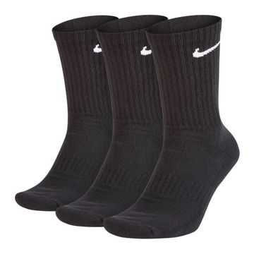 Nike-Everyday-Cushion-Crew-Socks-3-pack-
