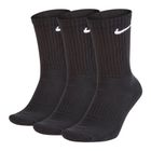 Nike Everyday Cushion Crew Socks (3-pack)