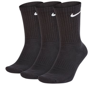 Nike-Everyday-Cushion-Crew-Socks-3-pack-