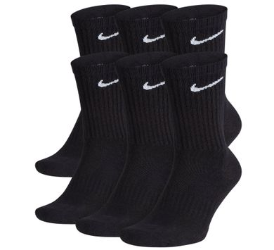 Nike-Everyday-Cushion-Crew-Socks-6-pack-
