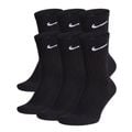 Nike-Everyday-Cushion-Crew-Socks-6-pack-