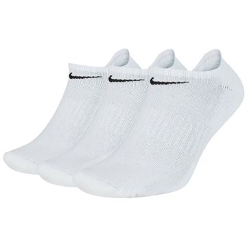Nike-Everyday-Cushion-No-Show-Socks-3-pack-
