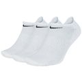 Nike-Everyday-Cushion-No-Show-Socks-3-pack-