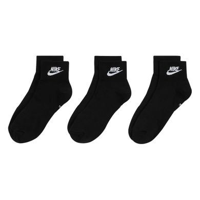 Nike-Everyday-Essential-Ankle-Socks-3-pack--2202251428