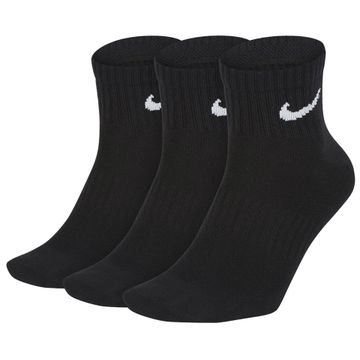 Nike-Everyday-Lightweight-Ankle-Socks-3-pack-