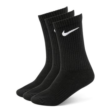 Nike-Everyday-Lightweight-Crew-Socks-3-pack-