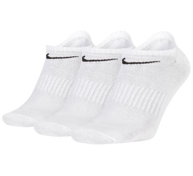 Nike-Everyday-Lightweight-No-Show-Socks-3-pack-