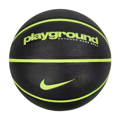Nike-Everyday-Playground-8P-Basketbal-2309081324