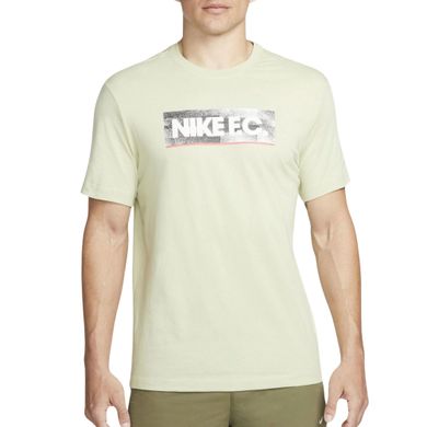 Nike-F-C-Shirt-Heren-2311161150