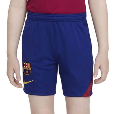 Nike-FC-Barcelona-Academy-Pro-Short-Junior-2311161151
