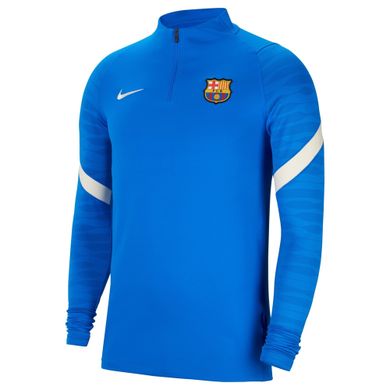 Nike-FC-Barcelona-Drill-Trainingssweater-Heren-2108241807